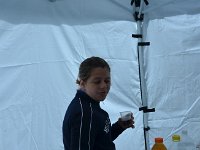 Raduno 4x4 27-07-2014 (76)